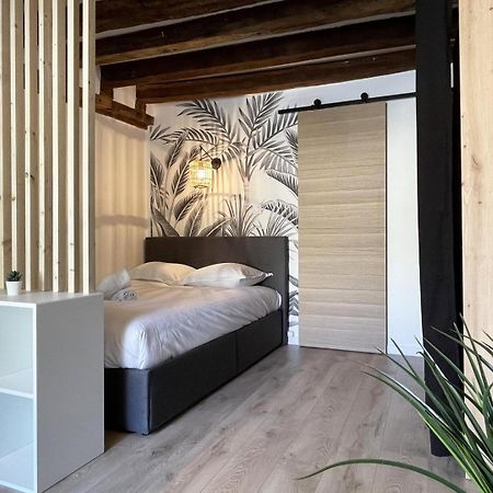 Apartament L'Eure Tranquille Chartres Zewnętrze zdjęcie